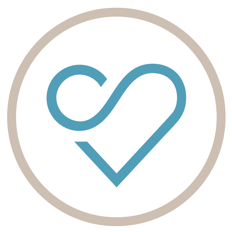 Book a session with SoulCheck
